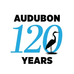 Audubon 120 Years